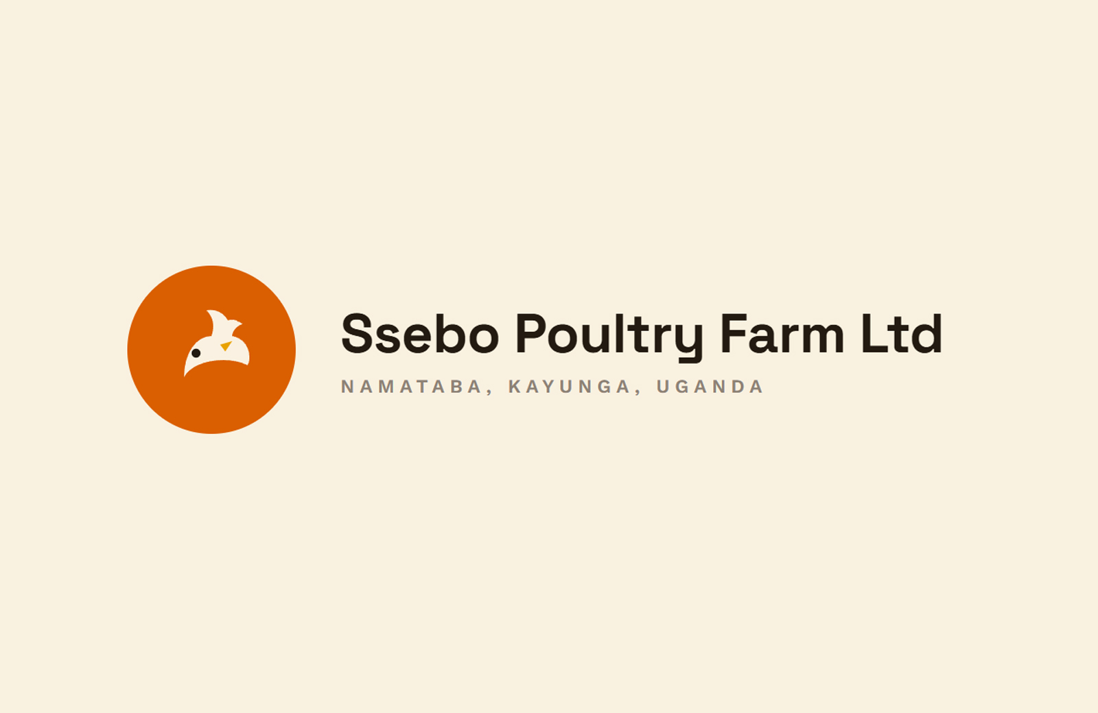 Featured Post: How to Maximize Egg Production in Layers